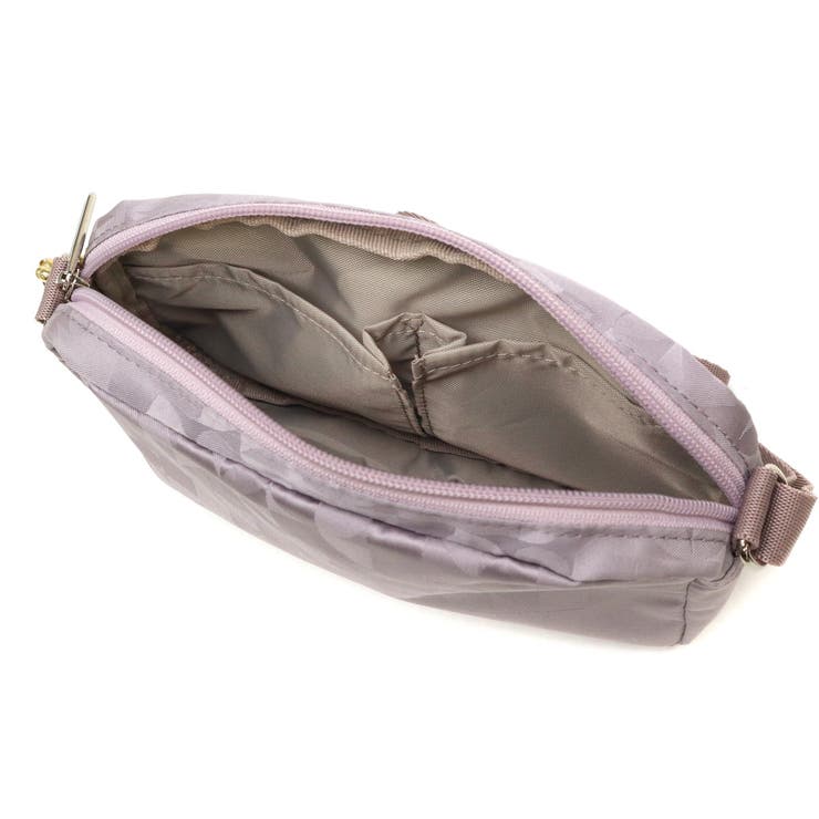 カナナプロジェクトコレクション ショルダーバッグ | ギャレリア Bag＆Luggage | 詳細画像17 