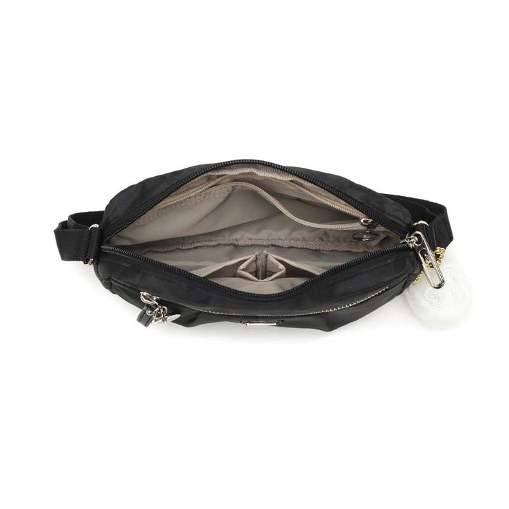 カナナプロジェクトコレクション ショルダーバッグ | ギャレリア Bag＆Luggage | 詳細画像19 