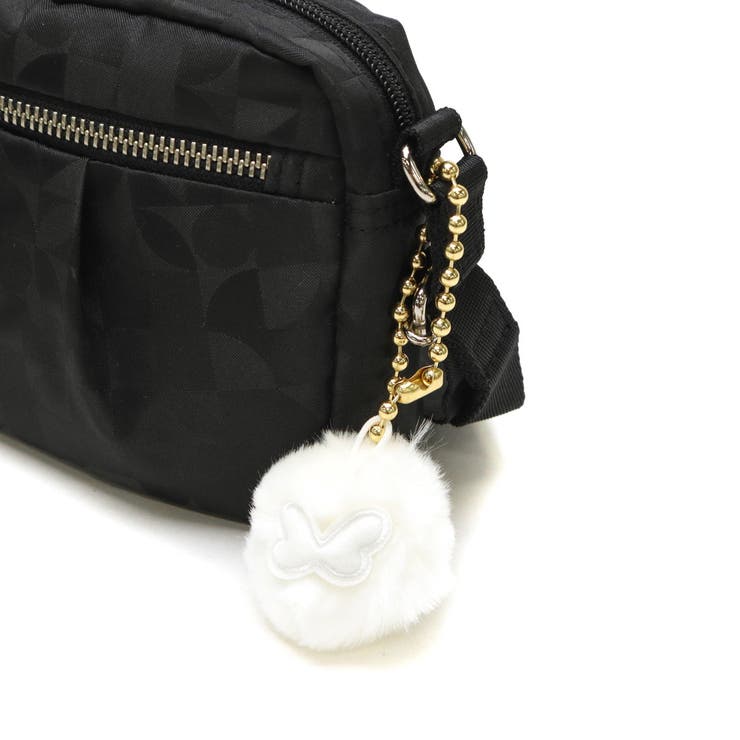 カナナプロジェクトコレクション ショルダーバッグ | ギャレリア Bag＆Luggage | 詳細画像20 