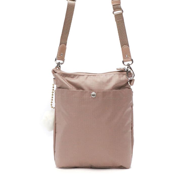 カナナプロジェクトコレクション ショルダーバッグ | ギャレリア Bag＆Luggage | 詳細画像12 