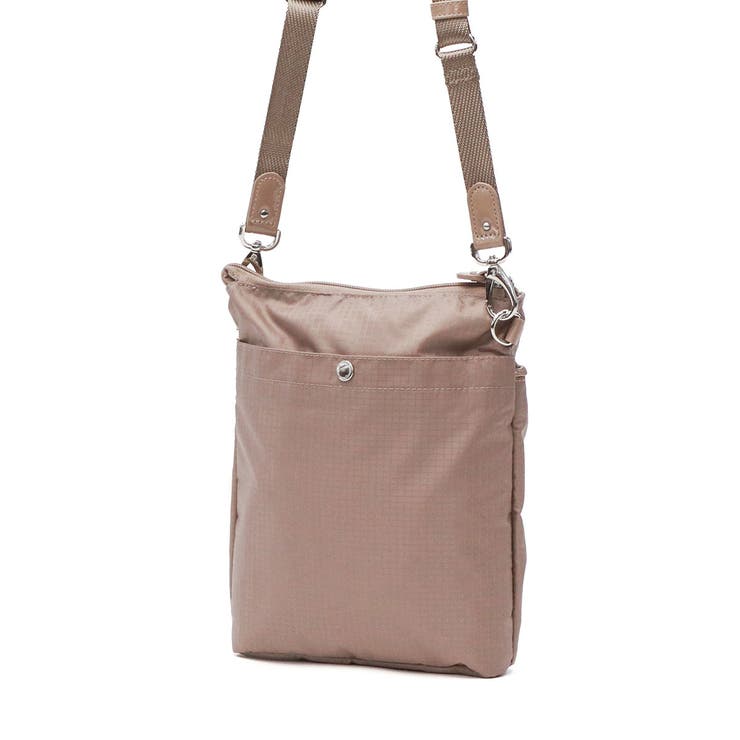 カナナプロジェクトコレクション ショルダーバッグ | ギャレリア Bag＆Luggage | 詳細画像13 