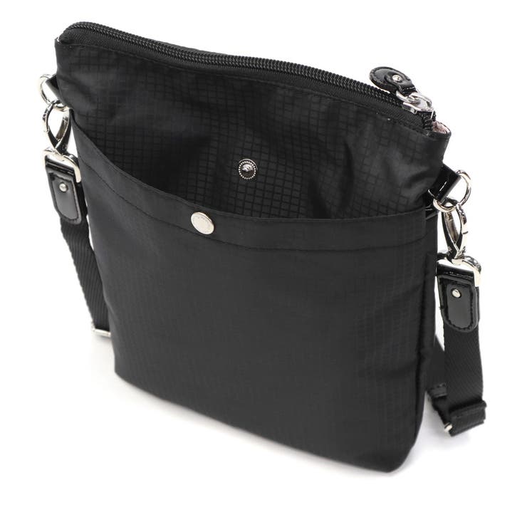 カナナプロジェクトコレクション ショルダーバッグ | ギャレリア Bag＆Luggage | 詳細画像17 
