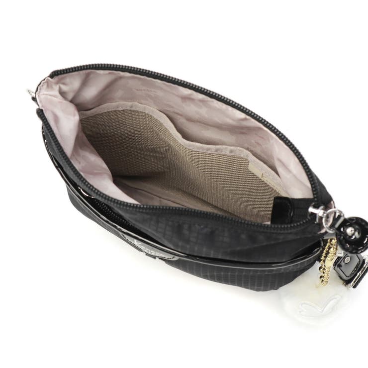 カナナプロジェクトコレクション ショルダーバッグ | ギャレリア Bag＆Luggage | 詳細画像18 