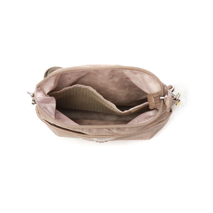 カナナプロジェクトコレクション ショルダーバッグ | ギャレリア Bag＆Luggage | 詳細画像19 