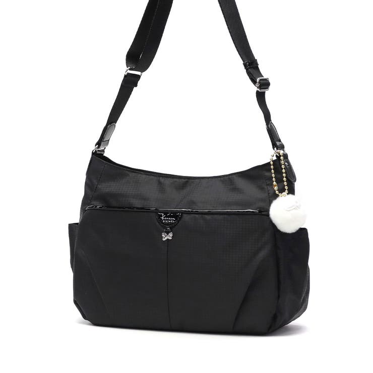 カナナプロジェクトコレクション ショルダーバッグ | ギャレリア Bag＆Luggage | 詳細画像10 