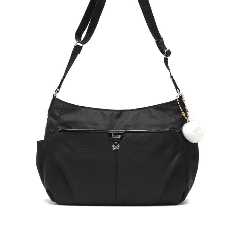 カナナプロジェクトコレクション ショルダーバッグ | ギャレリア Bag＆Luggage | 詳細画像11 