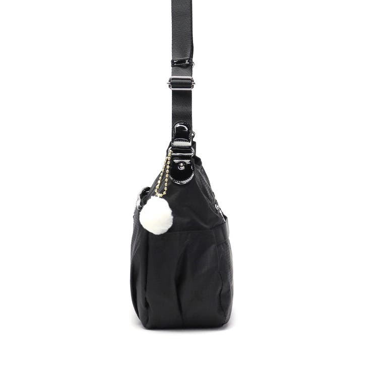 カナナプロジェクトコレクション ショルダーバッグ | ギャレリア Bag＆Luggage | 詳細画像12 
