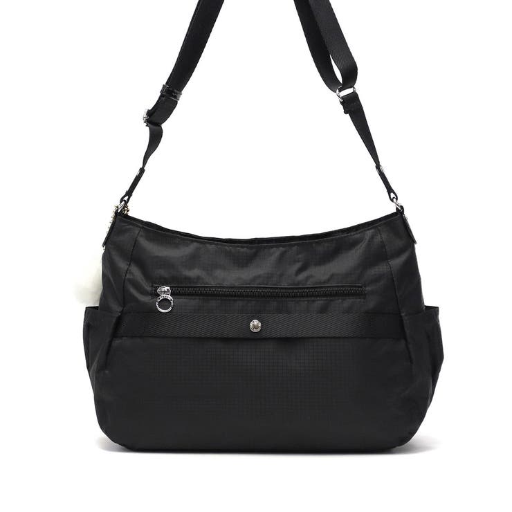 カナナプロジェクトコレクション ショルダーバッグ | ギャレリア Bag＆Luggage | 詳細画像13 