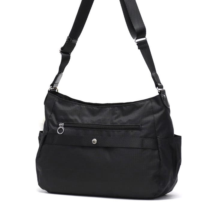 カナナプロジェクトコレクション ショルダーバッグ | ギャレリア Bag＆Luggage | 詳細画像14 