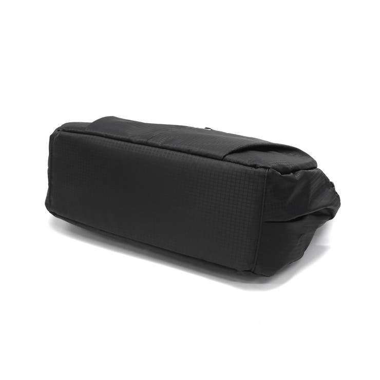 カナナプロジェクトコレクション ショルダーバッグ | ギャレリア Bag＆Luggage | 詳細画像15 