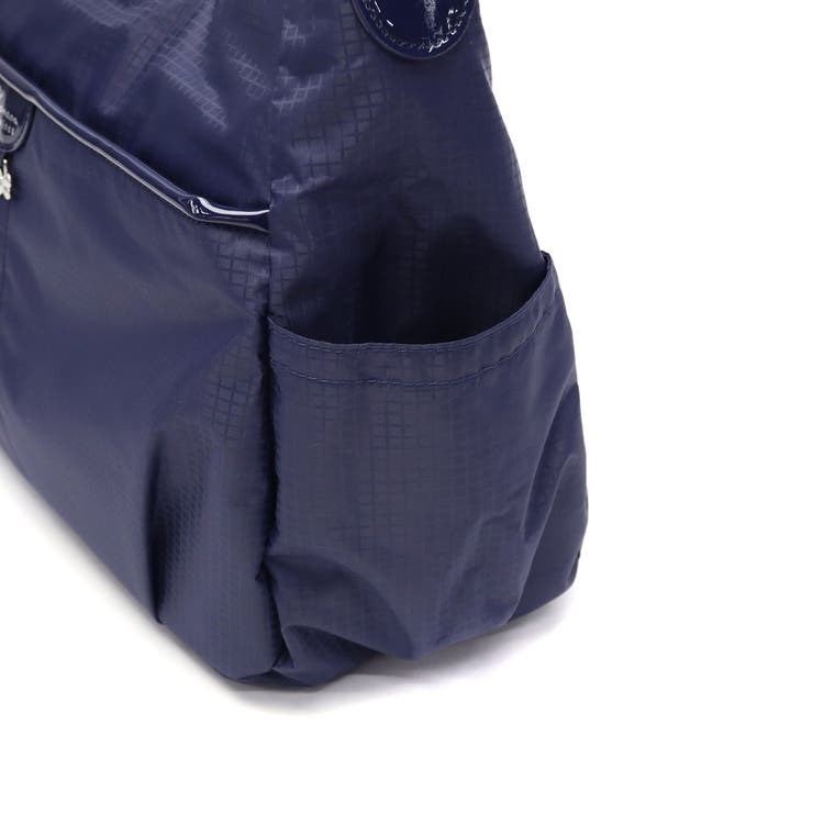 カナナプロジェクトコレクション ショルダーバッグ | ギャレリア Bag＆Luggage | 詳細画像19 