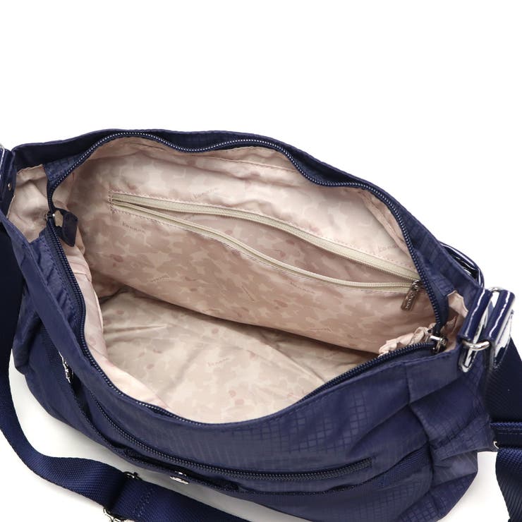 カナナプロジェクトコレクション ショルダーバッグ | ギャレリア Bag＆Luggage | 詳細画像21 
