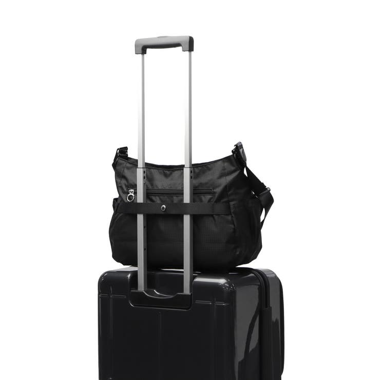 カナナプロジェクトコレクション ショルダーバッグ | ギャレリア Bag＆Luggage | 詳細画像23 