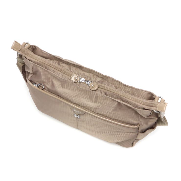 カナナプロジェクトコレクション ショルダーバッグ | ギャレリア Bag＆Luggage | 詳細画像25 