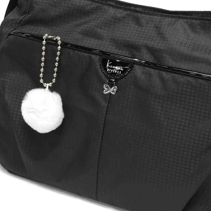 カナナプロジェクトコレクション ショルダーバッグ KananaprojectCO… | ギャレリア Bag＆Luggage | 詳細画像27 