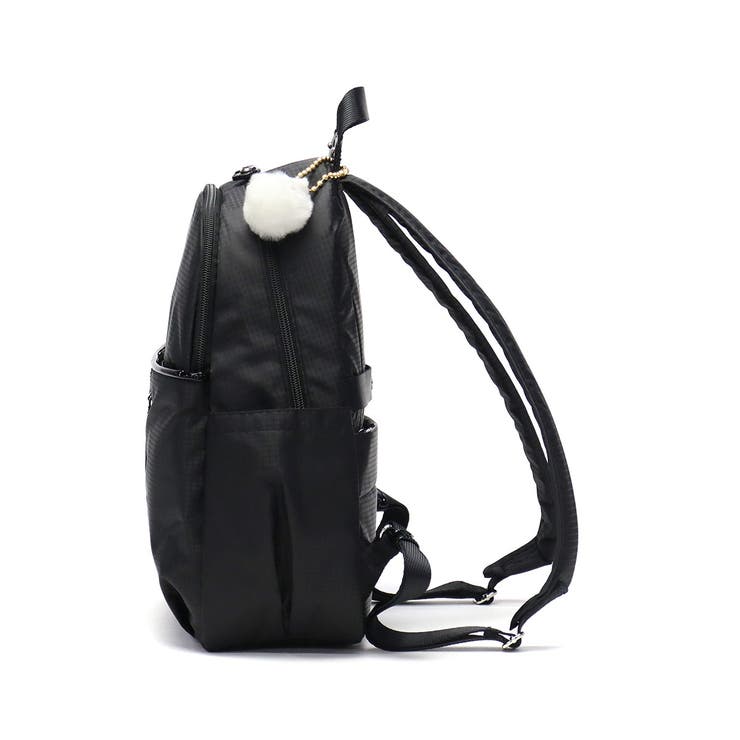 カナナプロジェクトコレクション リュック | ギャレリア Bag＆Luggage | 詳細画像12 