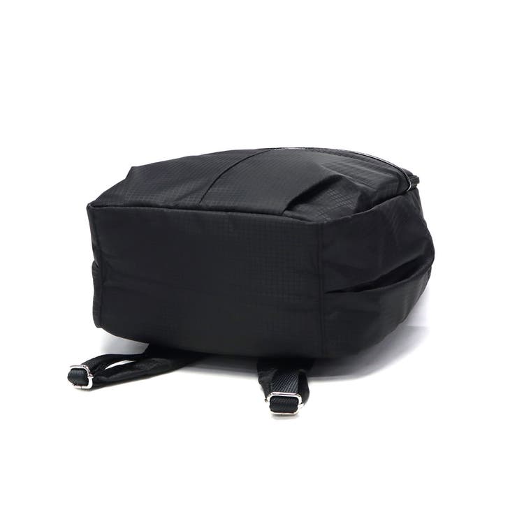 カナナプロジェクトコレクション リュック | ギャレリア Bag＆Luggage | 詳細画像15 