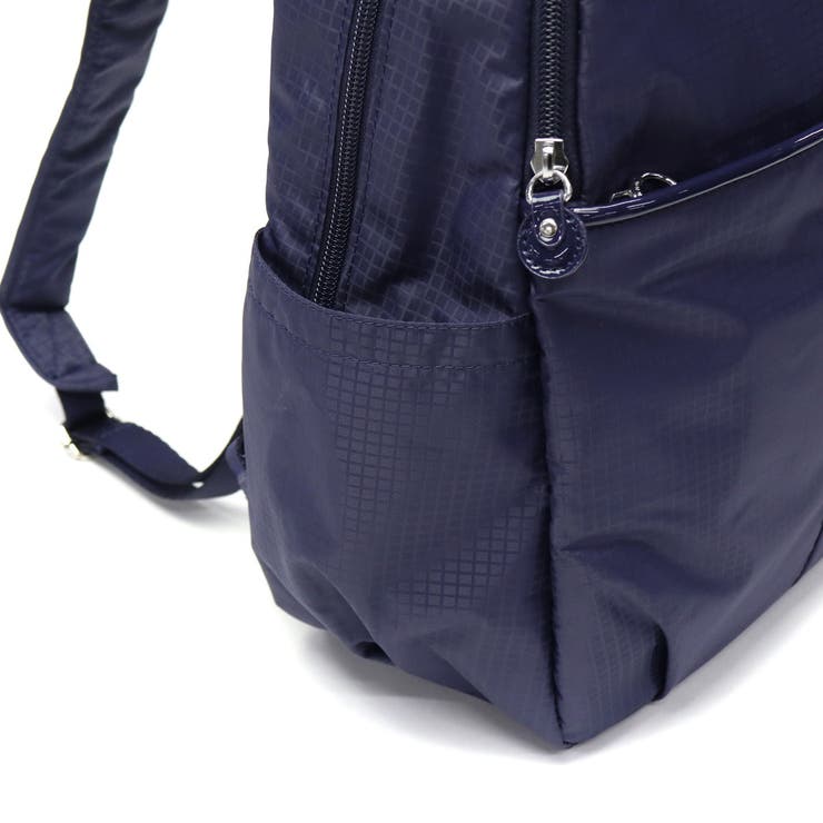 カナナプロジェクトコレクション リュック | ギャレリア Bag＆Luggage | 詳細画像18 