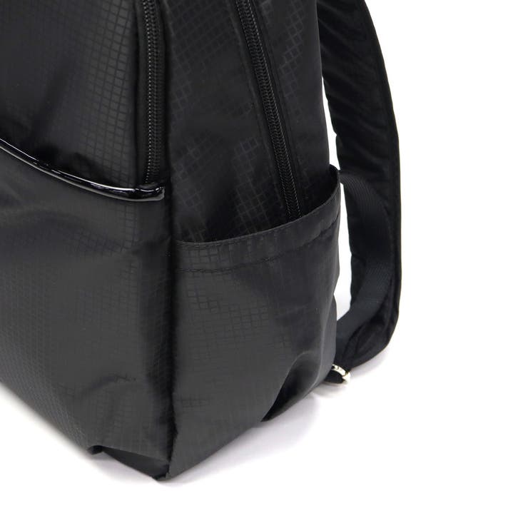 カナナプロジェクトコレクション リュック | ギャレリア Bag＆Luggage | 詳細画像19 