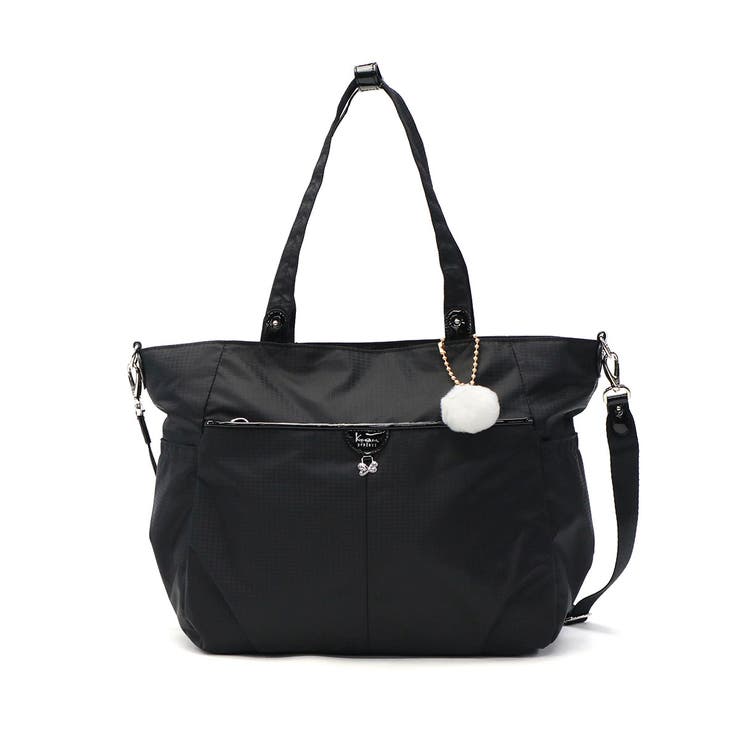 カナナプロジェクトコレクション トートバッグ | ギャレリア Bag＆Luggage | 詳細画像11 