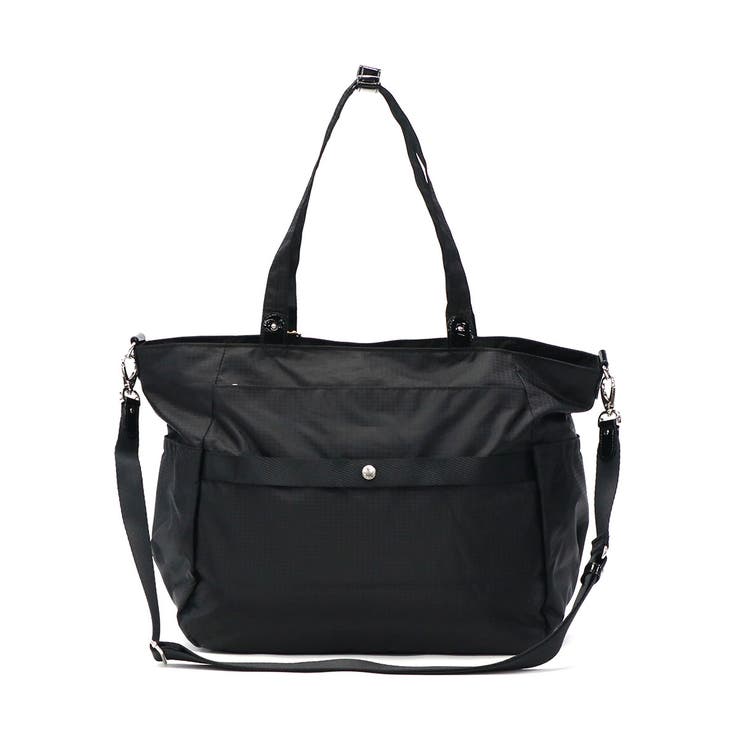 カナナプロジェクトコレクション トートバッグ | ギャレリア Bag＆Luggage | 詳細画像13 