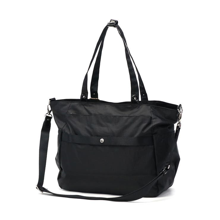 カナナプロジェクトコレクション トートバッグ | ギャレリア Bag＆Luggage | 詳細画像14 