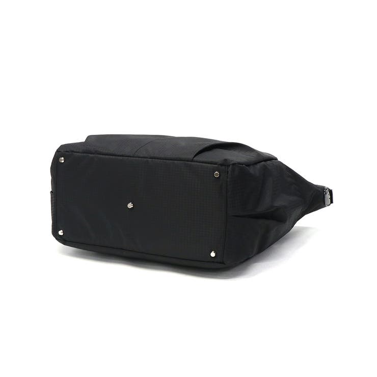 カナナプロジェクトコレクション トートバッグ | ギャレリア Bag＆Luggage | 詳細画像15 