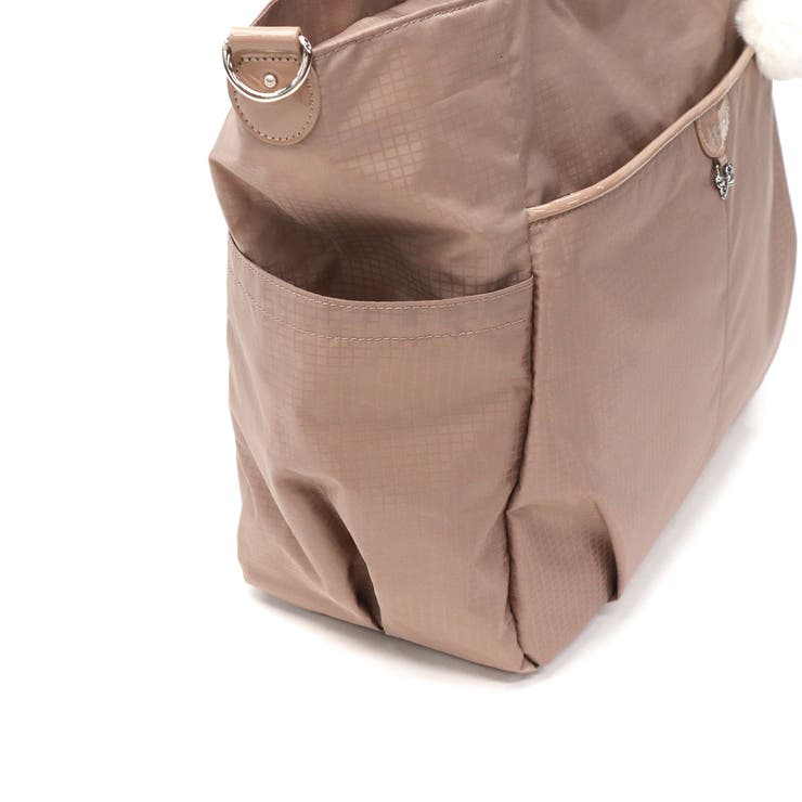 カナナプロジェクトコレクション トートバッグ | ギャレリア Bag＆Luggage | 詳細画像18 