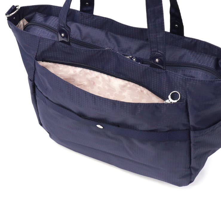 カナナプロジェクトコレクション トートバッグ | ギャレリア Bag＆Luggage | 詳細画像20 