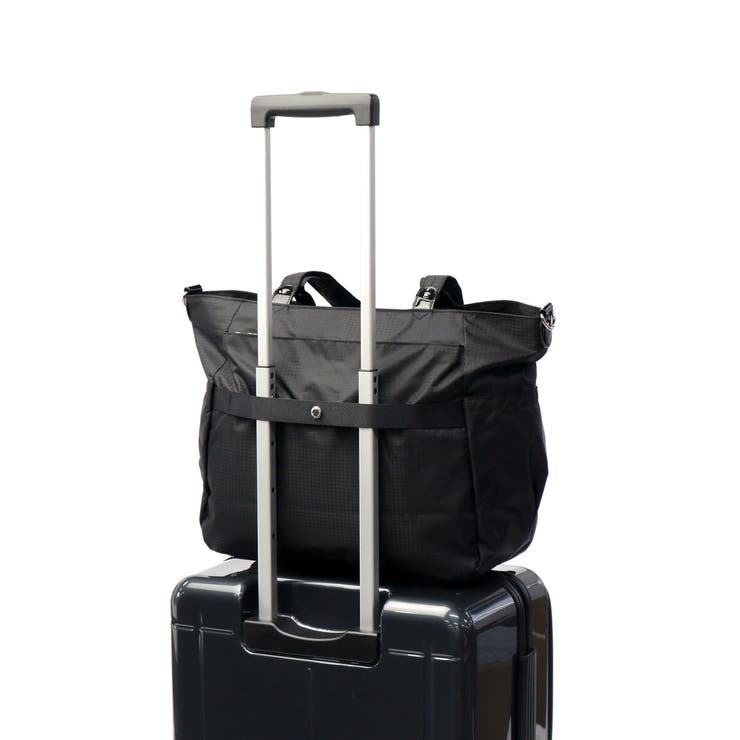 カナナプロジェクトコレクション トートバッグ | ギャレリア Bag＆Luggage | 詳細画像23 