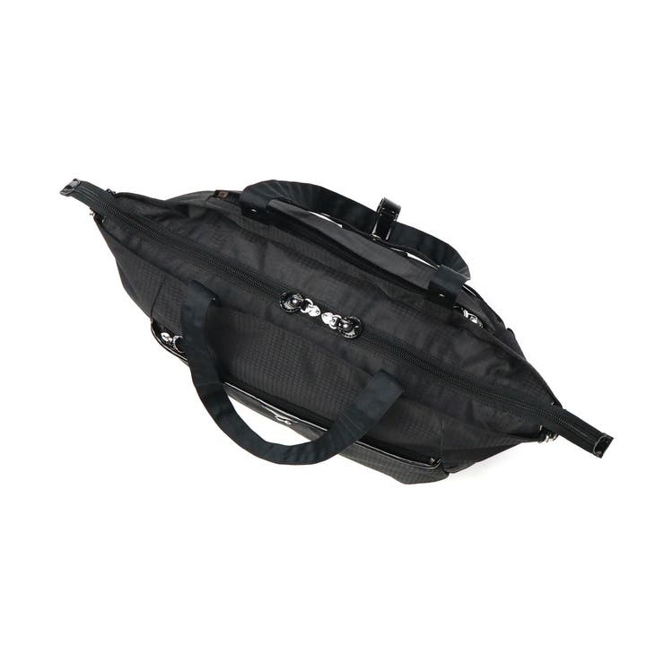 カナナプロジェクトコレクション トートバッグ | ギャレリア Bag＆Luggage | 詳細画像25 