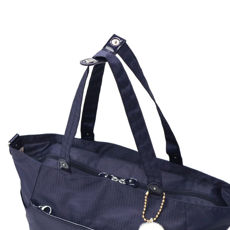 カナナプロジェクトコレクション トートバッグ | ギャレリア Bag＆Luggage | 詳細画像26 