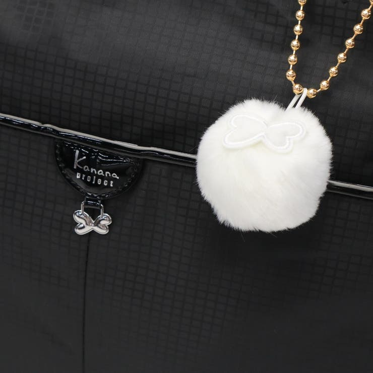 カナナプロジェクトコレクション トートバッグ | ギャレリア Bag＆Luggage | 詳細画像27 