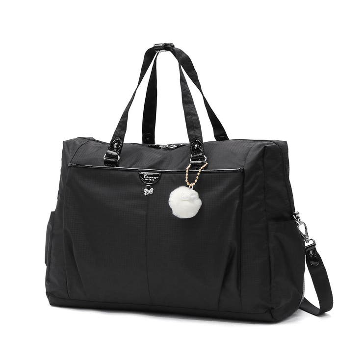 カナナプロジェクトコレクション ボストンバッグ | ギャレリア Bag＆Luggage | 詳細画像10 