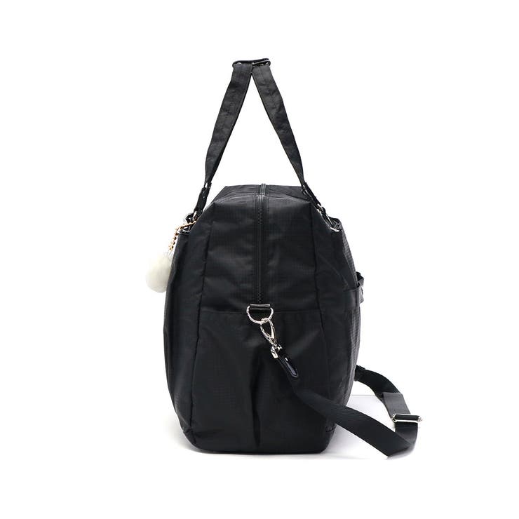 カナナプロジェクトコレクション ボストンバッグ | ギャレリア Bag＆Luggage | 詳細画像12 