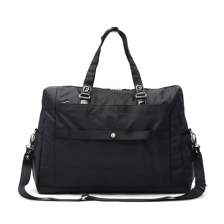 カナナプロジェクトコレクション ボストンバッグ | ギャレリア Bag＆Luggage | 詳細画像13 