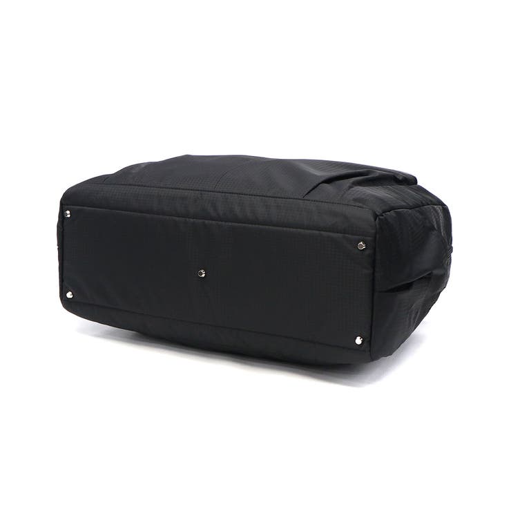 カナナプロジェクトコレクション ボストンバッグ | ギャレリア Bag＆Luggage | 詳細画像15 