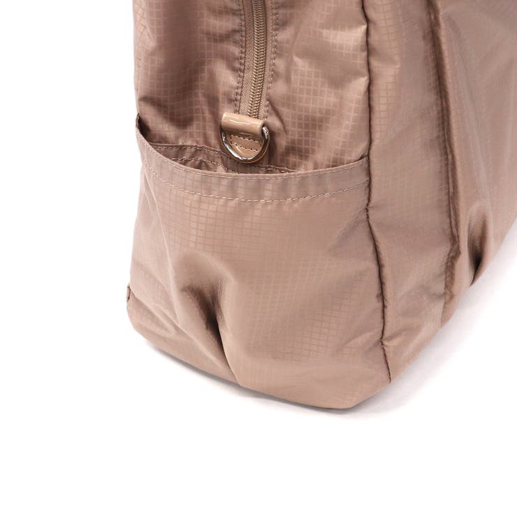 カナナプロジェクトコレクション ボストンバッグ | ギャレリア Bag＆Luggage | 詳細画像18 