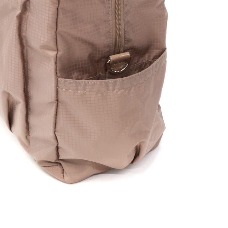 カナナプロジェクトコレクション ボストンバッグ | ギャレリア Bag＆Luggage | 詳細画像19 