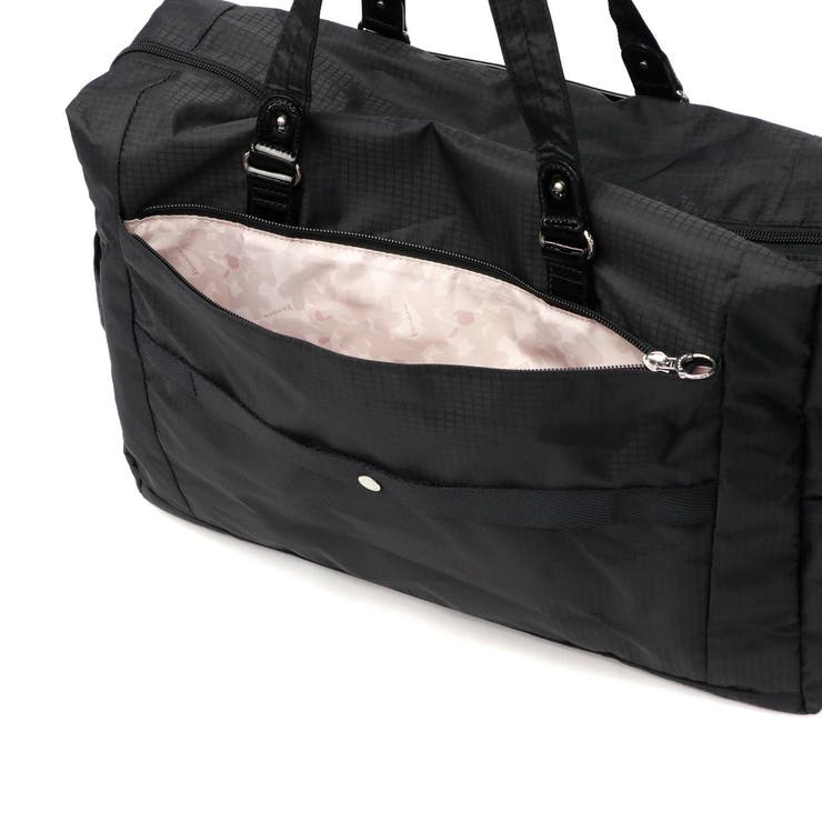 カナナプロジェクトコレクション ボストンバッグ | ギャレリア Bag＆Luggage | 詳細画像20 