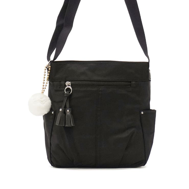 カナナプロジェクトコレクション ショルダーバッグ Kanana | ギャレリア Bag＆Luggage | 詳細画像10 