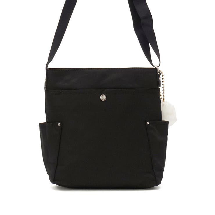 カナナプロジェクトコレクション ショルダーバッグ Kanana | ギャレリア Bag＆Luggage | 詳細画像12 