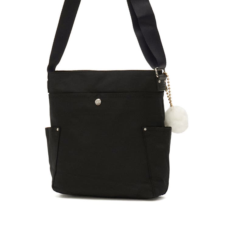 カナナプロジェクトコレクション ショルダーバッグ Kanana | ギャレリア Bag＆Luggage | 詳細画像13 