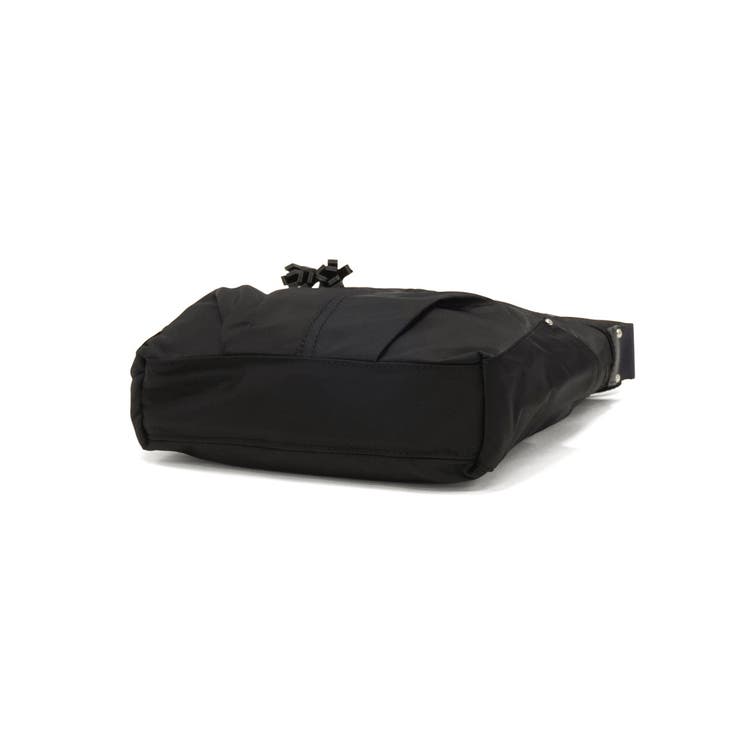 カナナプロジェクトコレクション ショルダーバッグ Kanana | ギャレリア Bag＆Luggage | 詳細画像14 