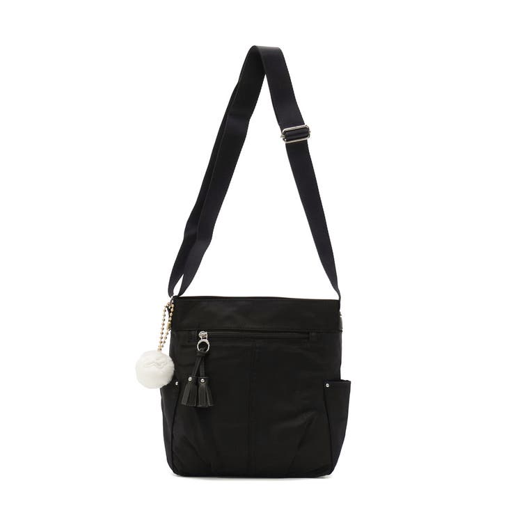 カナナプロジェクトコレクション ショルダーバッグ Kanana | ギャレリア Bag＆Luggage | 詳細画像15 