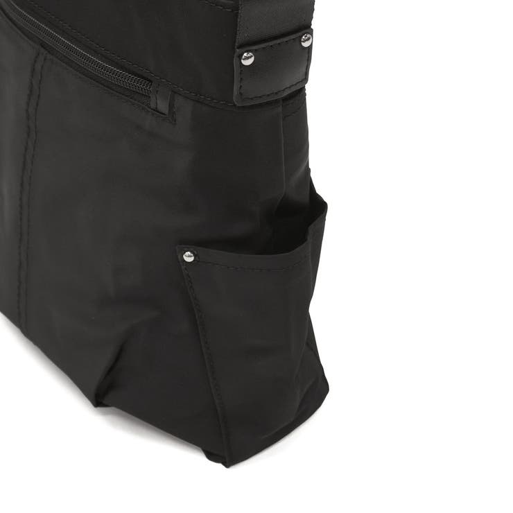 カナナプロジェクトコレクション ショルダーバッグ Kanana | ギャレリア Bag＆Luggage | 詳細画像18 