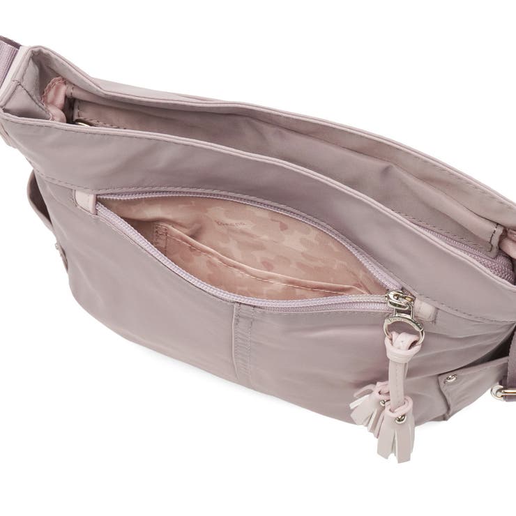 カナナプロジェクトコレクション ショルダーバッグ Kanana | ギャレリア Bag＆Luggage | 詳細画像19 