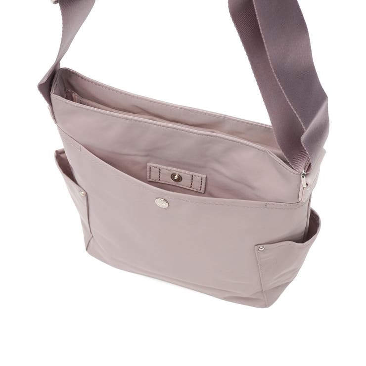 カナナプロジェクトコレクション ショルダーバッグ Kanana | ギャレリア Bag＆Luggage | 詳細画像20 