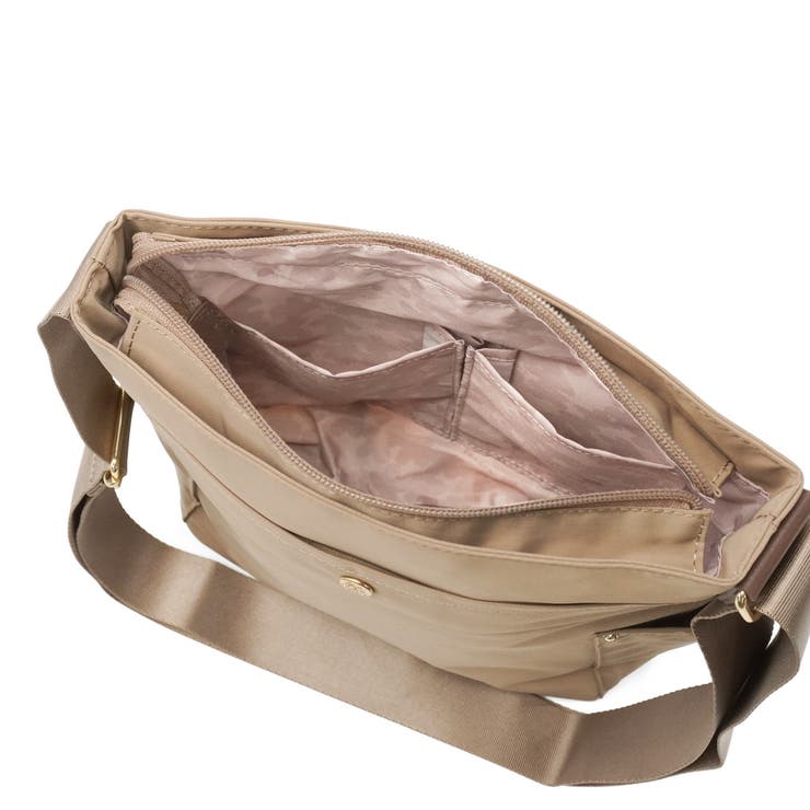 カナナプロジェクトコレクション ショルダーバッグ Kanana | ギャレリア Bag＆Luggage | 詳細画像21 