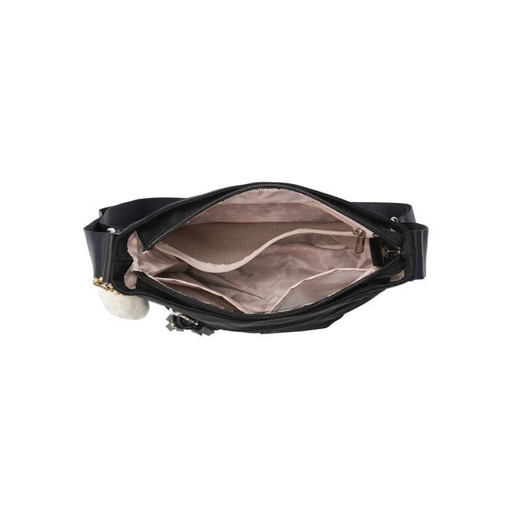 カナナプロジェクトコレクション ショルダーバッグ Kanana | ギャレリア Bag＆Luggage | 詳細画像23 